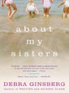 About My Sisters@